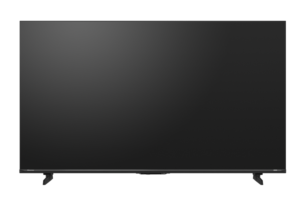 Smart Tivi Mini LED Hisense AI 4K 55 inch 55U6SE