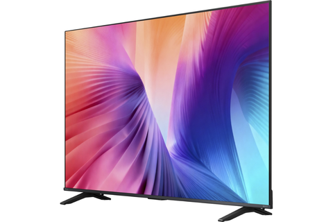 Smart Tivi QLED Toshiba 4K 75 inch 75Z570SP