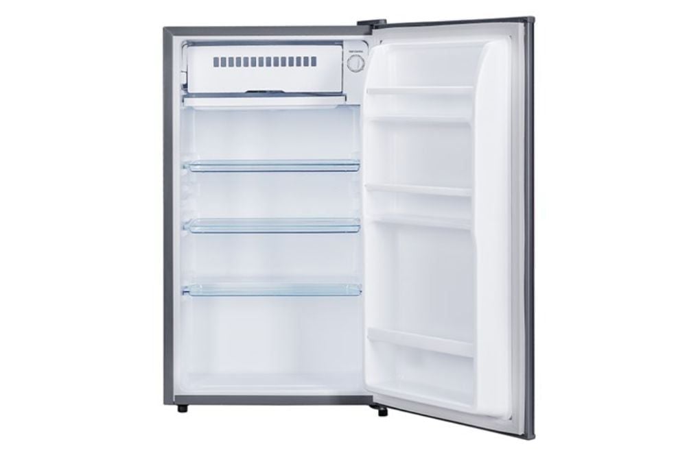 Tủ lạnh Funiki 90 lít FR-91CD