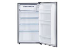 Tủ lạnh Funiki 90 lít FR-91CD