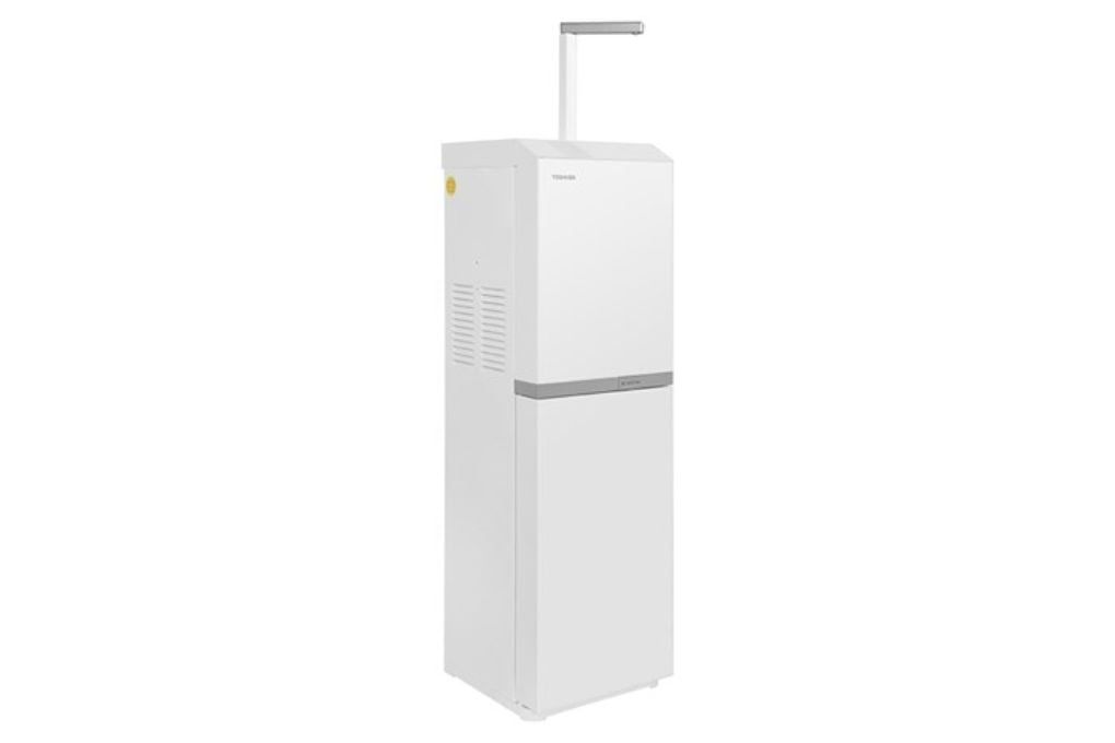 Máy lọc nước RO Hydrogen Toshiba TWP-N2396SVN(W) 10 lõi