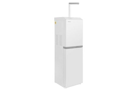 Máy lọc nước RO Hydrogen Toshiba TWP-N2396SVN(W) 10 lõi