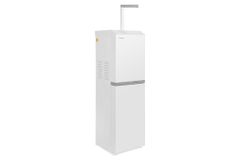 Máy lọc nước RO Hydrogen Toshiba TWP-N2396SVN(W) 10 lõi