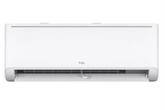 Điều hòa TCL Inverter 12000 BTU TAC-BR13CSV/TB