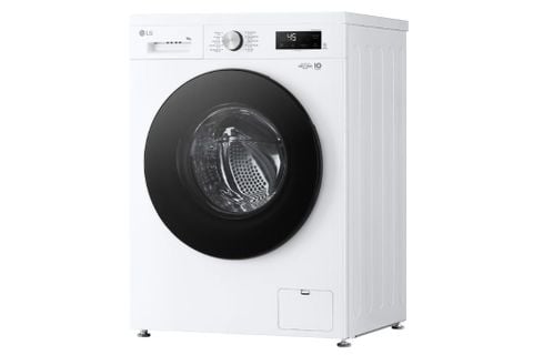 Máy giặt LG Inverter 9 kg FB1209S5W