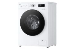 Máy giặt LG Inverter 9 kg FB1209S5W