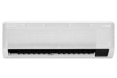 Điều hòa Samsung Inverter wind-free 18000BTU AR18CYFCAWKNSV
