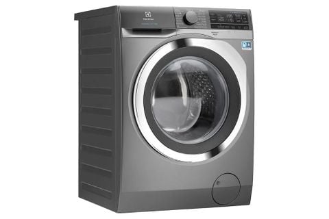 Máy Giặt Electrolux Inverter 11 Kg EWF1142BESA