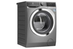 Máy Giặt Electrolux Inverter 11 Kg EWF1142BESA