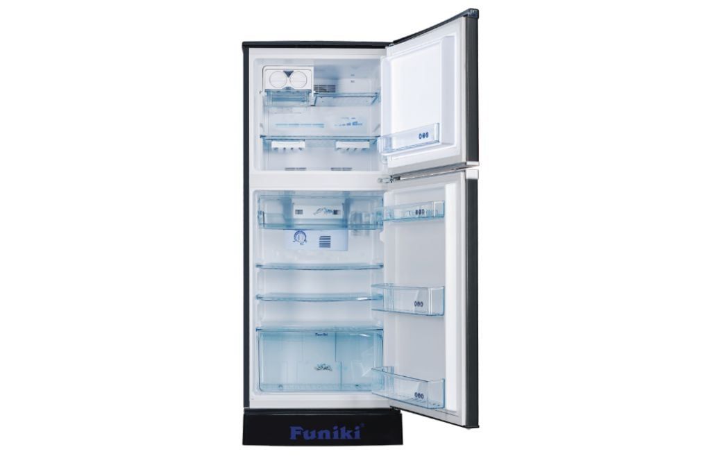 Tủ lạnh Funiki 185 lít FR-186ISU