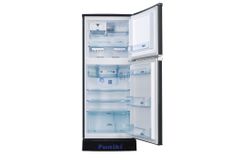 Tủ lạnh Funiki 185 lít FR-186ISU