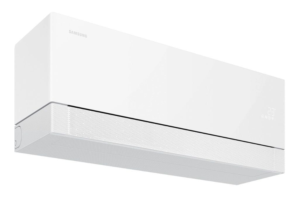 Điều hòa Samsung Wind-Free Inverter 12000 BTU AR80H13DAAWNSV