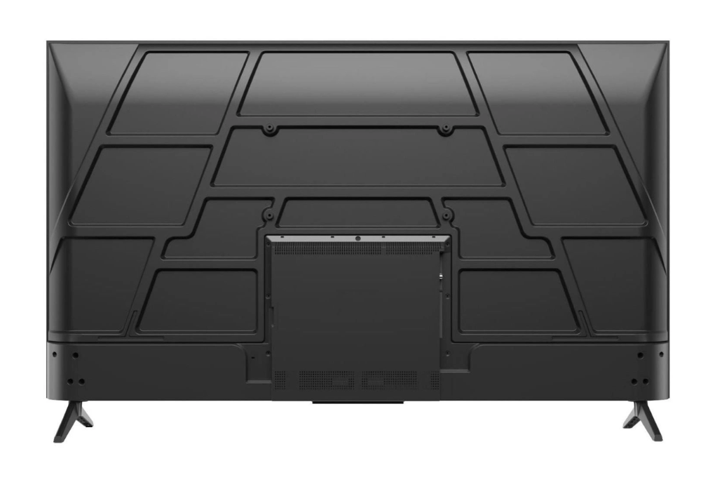 Smart Tivi Coocaa 4K UHD LED 65 inch 65V75