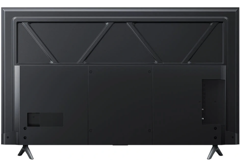Smart Tivi Xiaomi 4K UHD LED 75 inch L75MC-SSEA