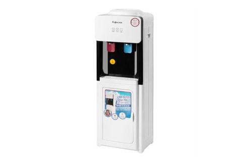 Cây nước nóng lạnh FujiHome WD2002E