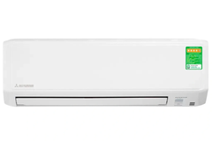 Điều hòa Mitsubishi 1 chiều 12.000BTU inverter SRK/SRC13YYP-W5