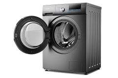 Máy giặt Sharp Inverter 9 kg ES-FM90CB-DG