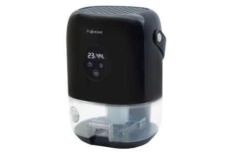 Máy hút ẩm FujiHome DHP035-MINI