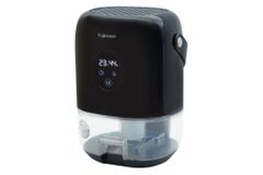 Máy hút ẩm FujiHome DHP035-MINI