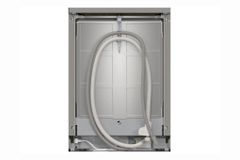 Máy rửa bát độc lập 14 bộ Bosch SMS6ZCI00P Series 6