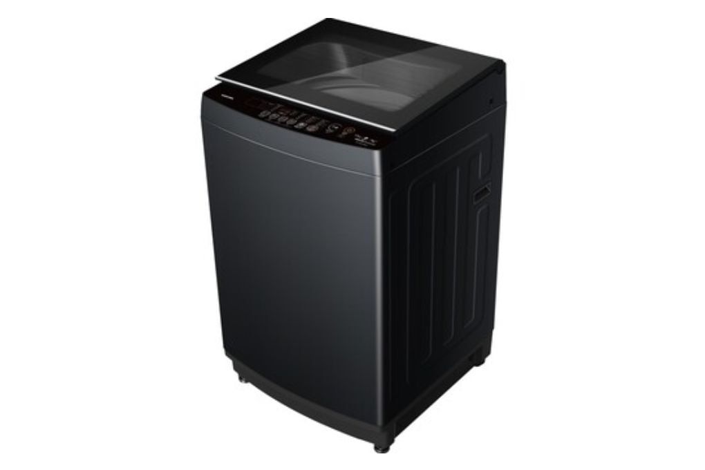 Máy giặt Toshiba Inverter 15kg AW-T06D1600LV(MK)