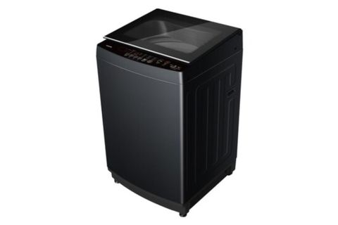 Máy giặt Toshiba Inverter 15kg AW-T06D1600LV(MK)