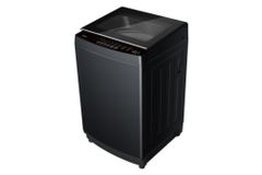 Máy giặt Toshiba Inverter 15kg AW-T06D1600LV(MK)