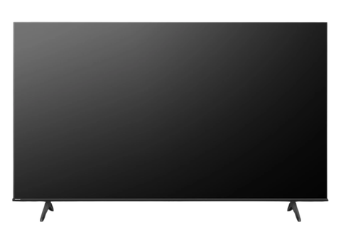 Smart Tivi Hisense 4K 55 inch 55A6100N