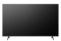 Smart Tivi Hisense 4K 55 inch 55A6100N