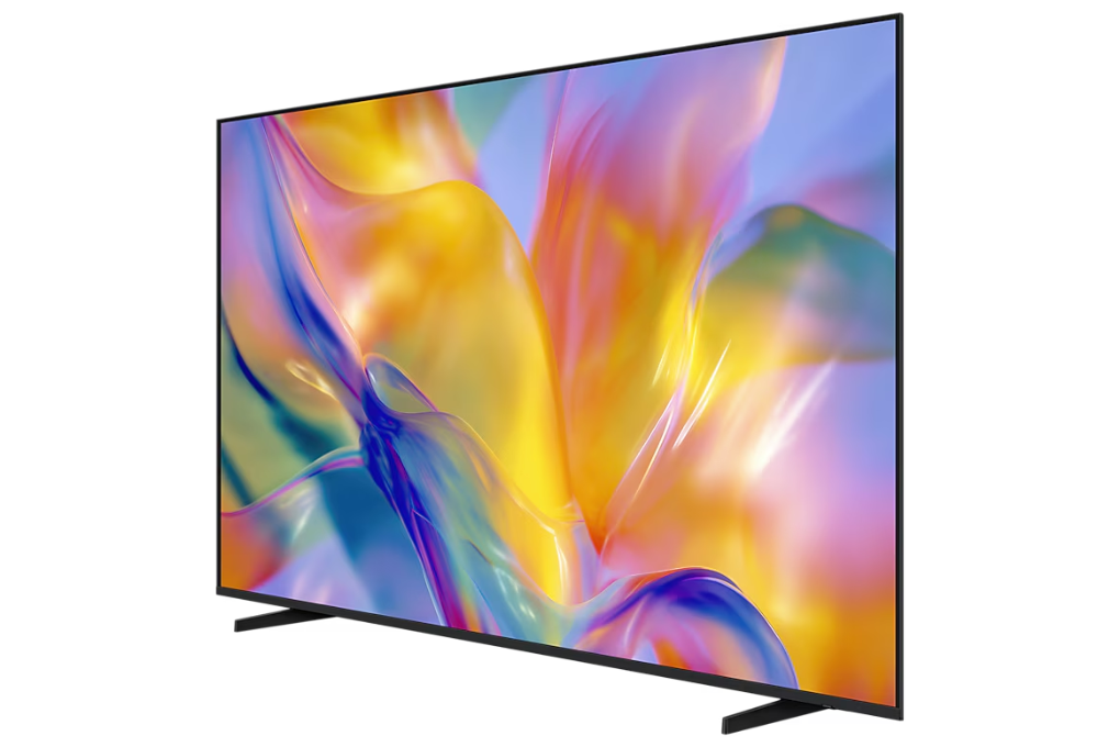 Smart Tivi Samsung MiniLED 4K Vision AI 100 Inch UA100M90H [ 100M90H ]