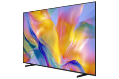Smart Tivi Samsung MiniLED 4K Vision AI 100 Inch UA100M90H [ 100M90H ]