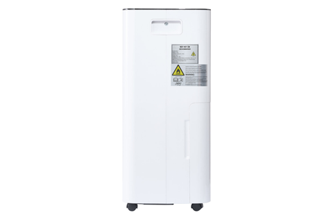 Máy hút ẩm KimiKo Hàn Quốc HL-A30L