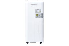 Máy hút ẩm KimiKo Hàn Quốc HL-A30L