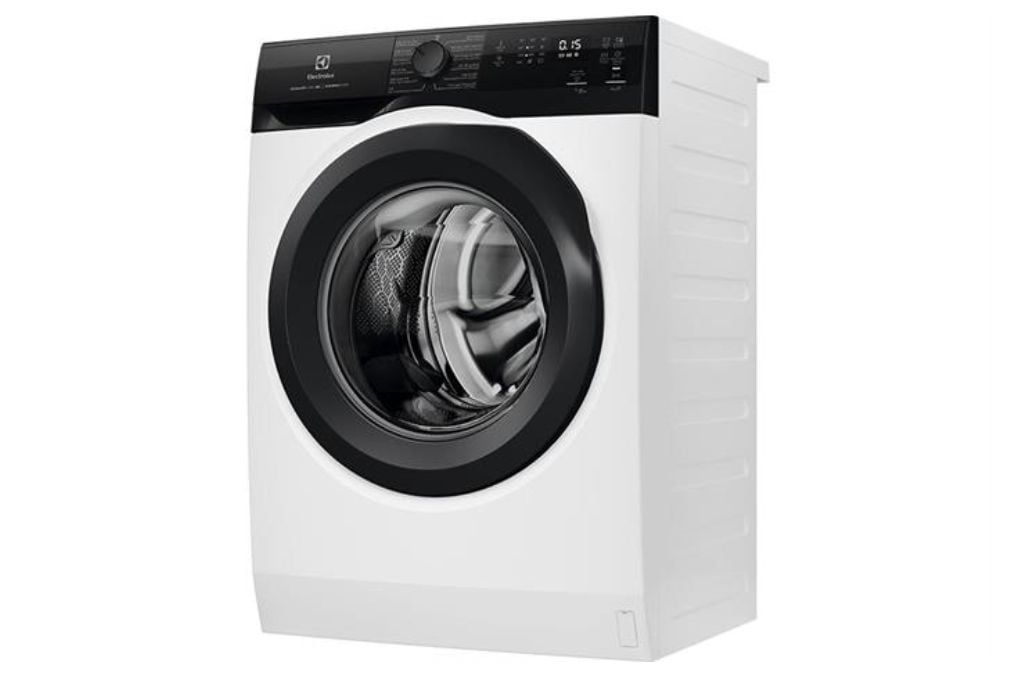 Máy giặt Electrolux UltimateCare 300 Inverter 11 kg EWF1124D3EC