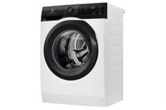 Máy giặt Electrolux UltimateCare 300 Inverter 11 kg EWF1124D3EC