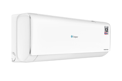 Điều hòa Casper 1 Chiều Inverter 9000 BTU JC-09IU36X