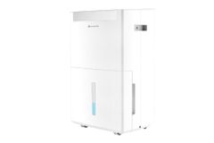 Máy hút ẩm 30L Lumias D6S 30L