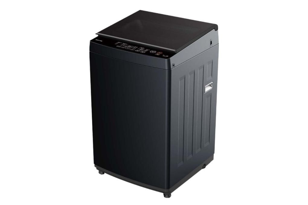 Máy giặt Toshiba Inverter 10 kg AW-DM1100JV(MK)