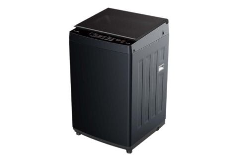 Máy giặt Toshiba Inverter 10 kg AW-DM1100JV(MK)
