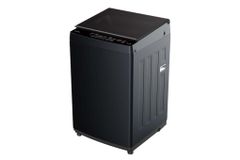 Máy giặt Toshiba Inverter 10 kg AW-DM1100JV(MK)