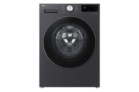 Máy giặt LG AI DD Inverter 12 kg FX1412N5G