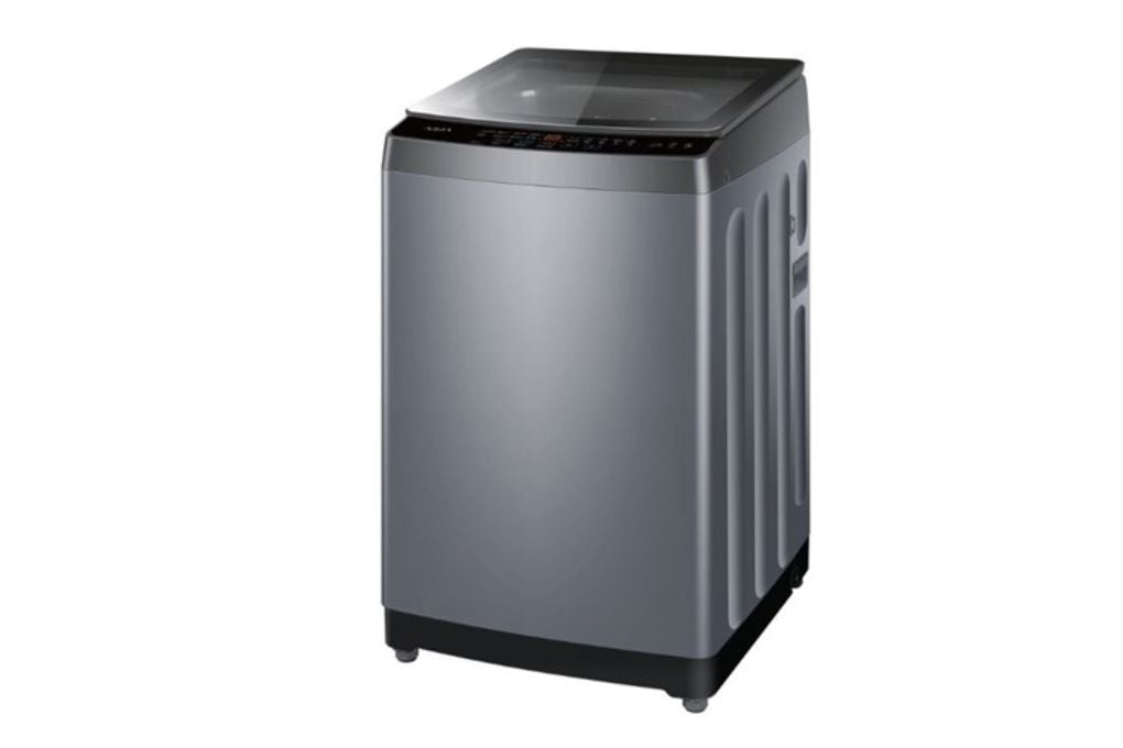 Máy giặt Aqua 7.2 kg AWM72-316K(S)