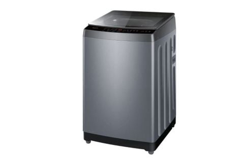 Máy giặt Aqua 7.2 kg AWM72-316K(S)