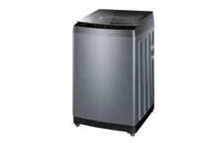 Máy giặt Aqua 7.2 kg AWM72-316K(S)