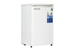 Tủ đông đứng Hòa Phát 106 lít HPF UAH6106