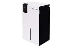 Máy hút ẩm bán dẫn mini Fujihome DHP23-MINI