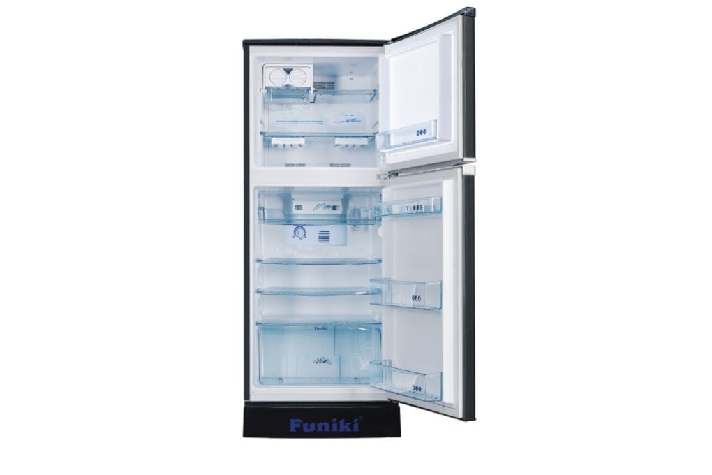 Tủ lạnh Funiki 147 lít FR-156ISU