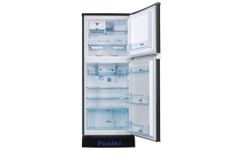 Tủ lạnh Funiki 147 lít FR-156ISU