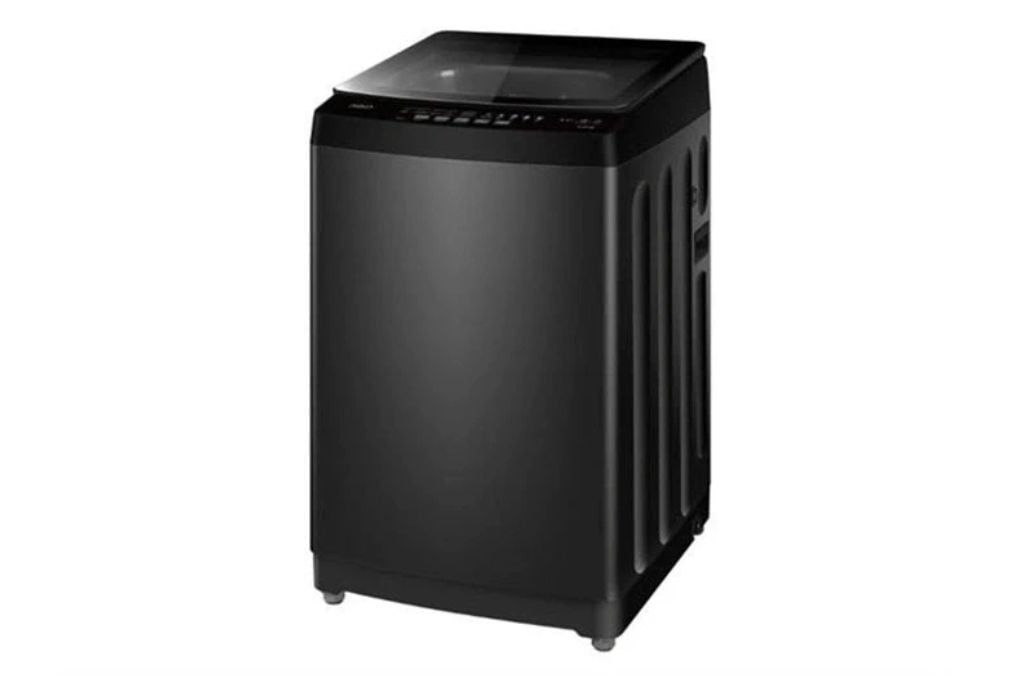 Máy giặt Aqua Inverter 10kg AWM10-B316L(B)