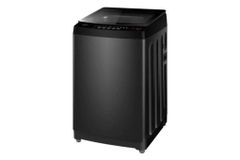 Máy giặt Aqua Inverter 10kg AWM10-B316L(B)